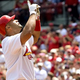 Illustration for article titled How The Cardinals Could Lose Albert Pujols